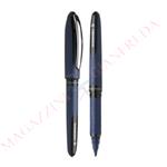 PENNA ROLLER SCHNEIDER LIQUID ONE BUSINESS 06 BLACK